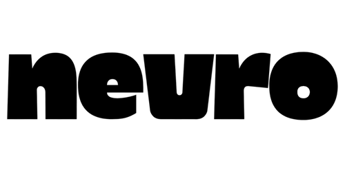 TryNevro.com